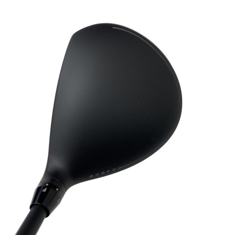 �n�m�n�e�e�@�`�q�l�r�i�Q�O�Q�U�j�@�j�t�q�n�@�T�v