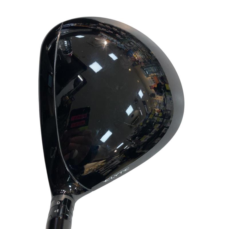 �d�k�x�s�d�@�������@�P�O�D�T°