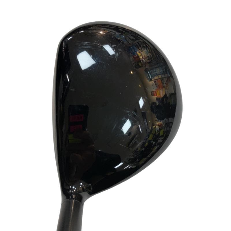 �w�@�g�n�s�@�@�R�v