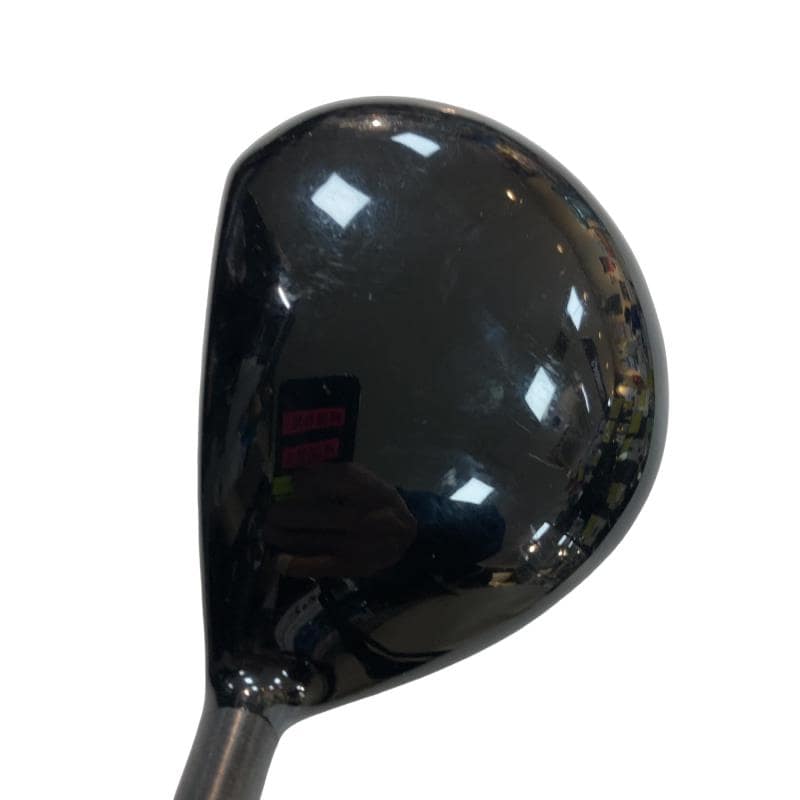 �w�@�g�n�s�@�@�S�v