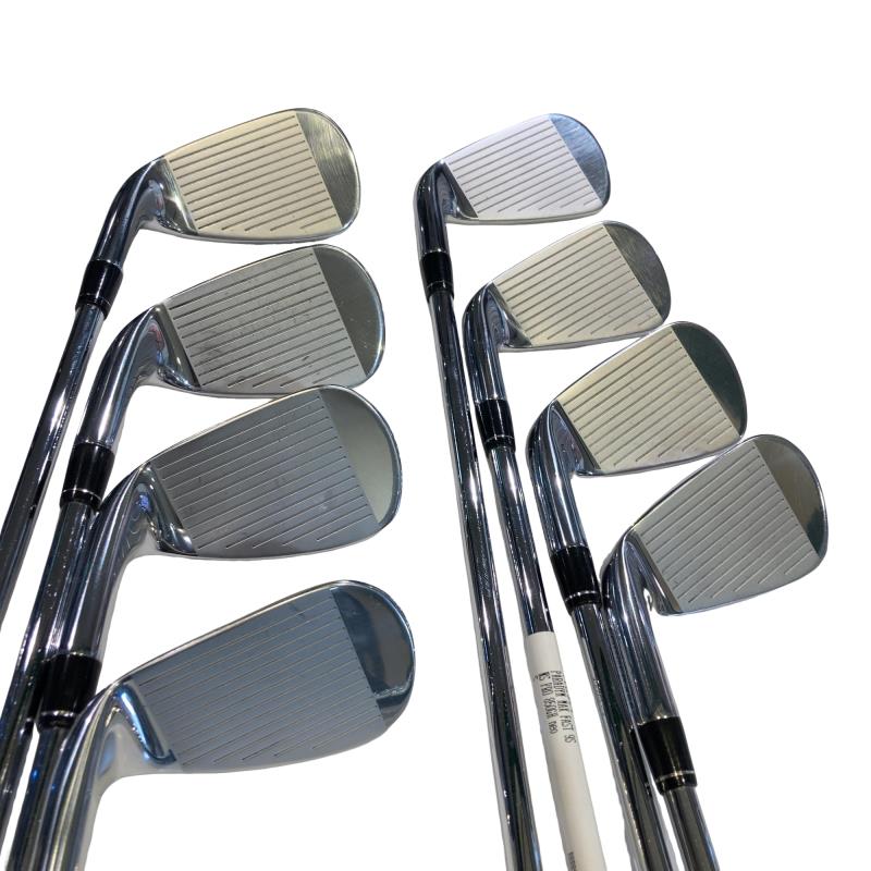 �o�`�q�`�c�x�l�@�l�`�w�@�e�`�r�s�@�X�r�i���{���F�W�{�Z�b�g�j