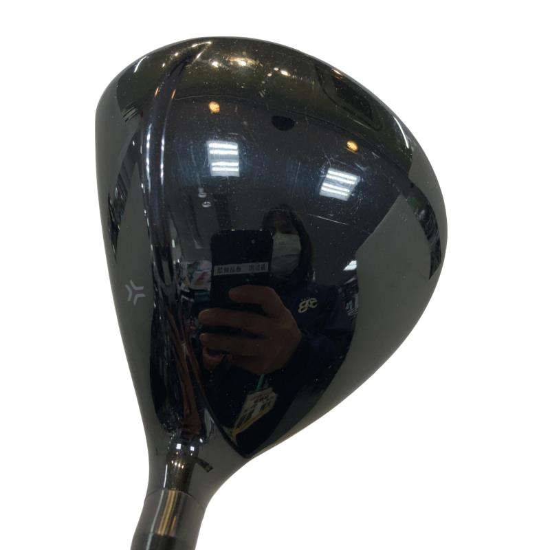 �r�q�h�w�n�m�@�y�w�@�e�@�T�v