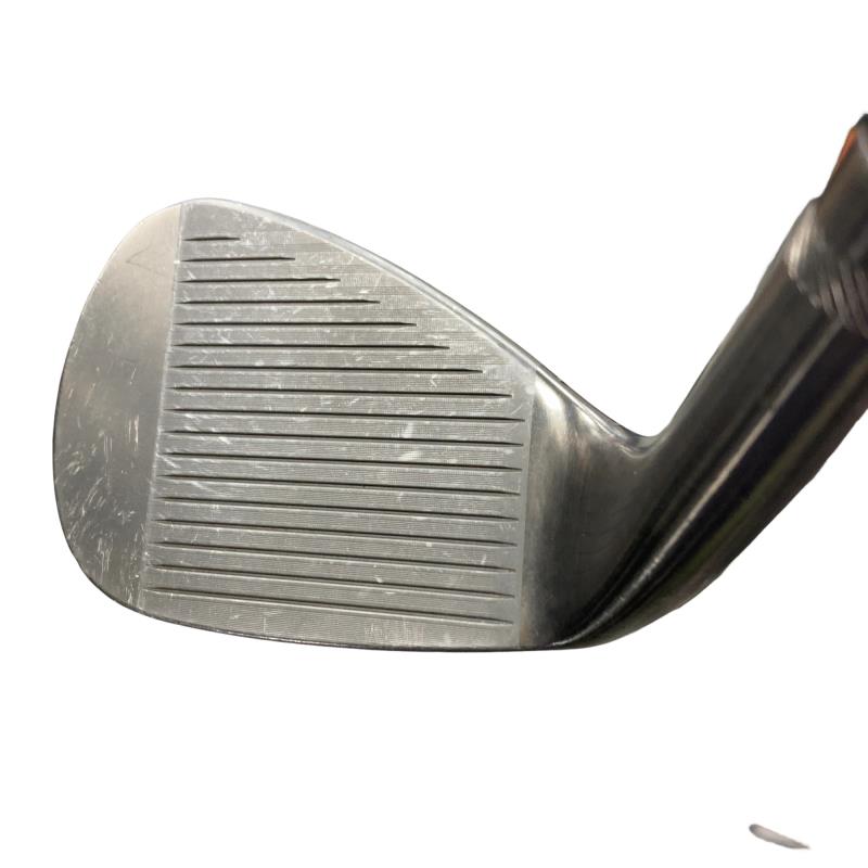 �u�n�j�d�x�@�r�o�h�m�@�l�h�k�k�d�c�@�r�l�U�@�X�e�B�[���O���[�@�T�Q°�^�P�Q°�e