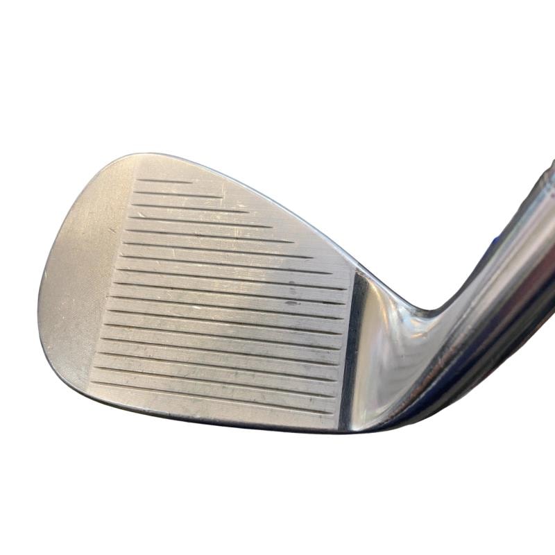 �u�n�j�d�x�@�e�n�q�f�d�c�i�Q�O�P�V�j�@�S�W°�^�P�O°�e