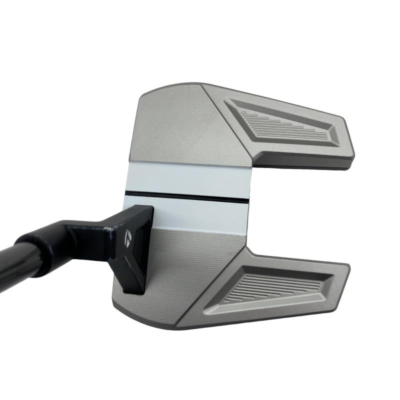 �r�����������@�f�s�@�l�`�w�@�s�q�t�r�r�@�s�l�P�@�R�S�C���`