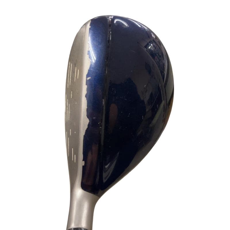 �w�w�h�n�i�Q�O�P�U�j�@�t�T�@���f�B�[�X