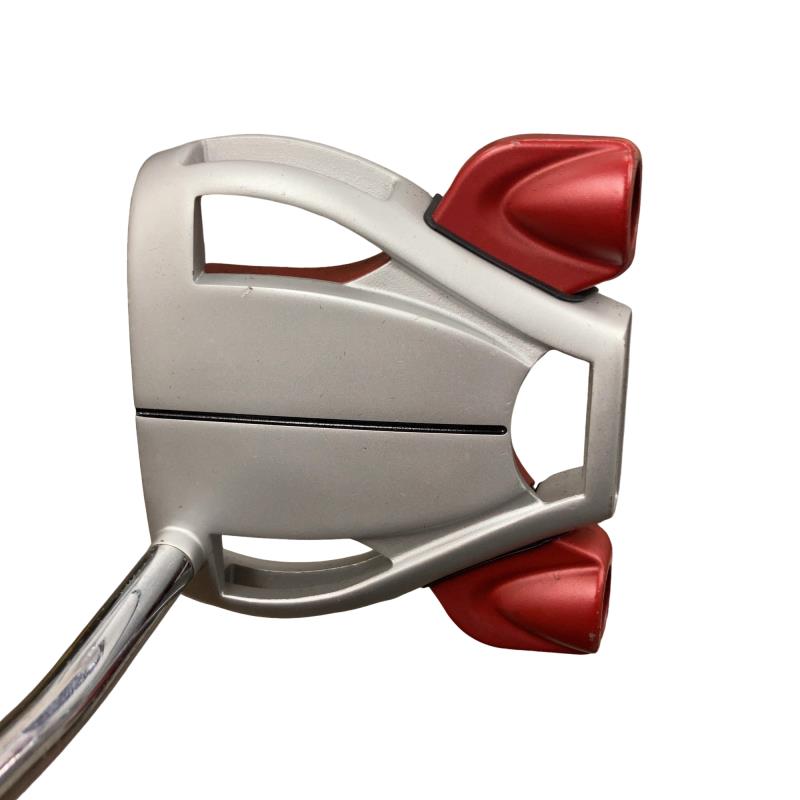 �r�����������@�s�������@�q�d�c�i�T�C�g���C���j�@�_�u���x���h�@�R�Q�C���`