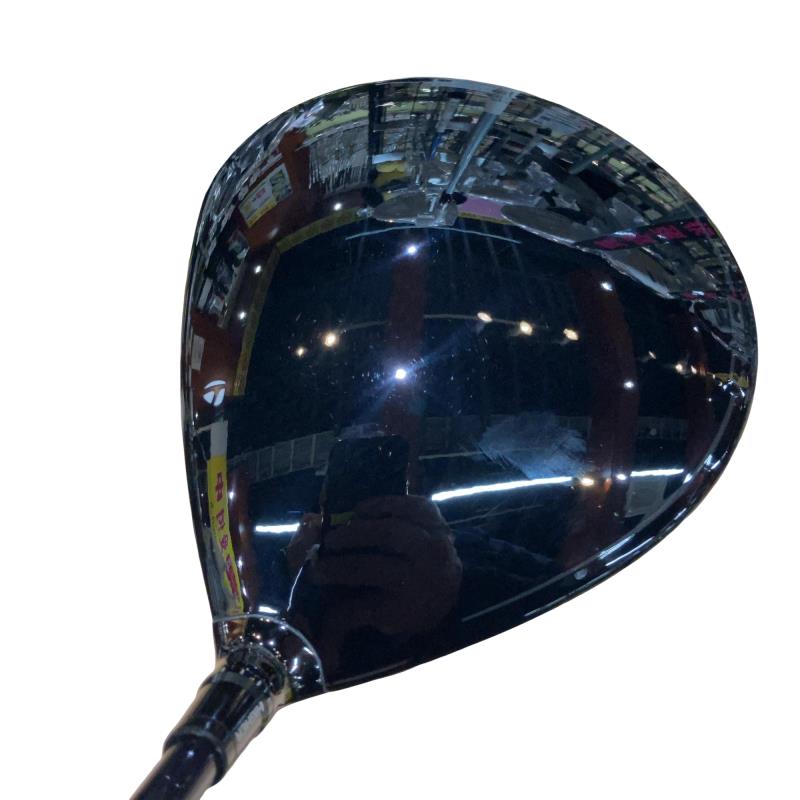 �p���P�O�@�l�`�w�@�@�X°