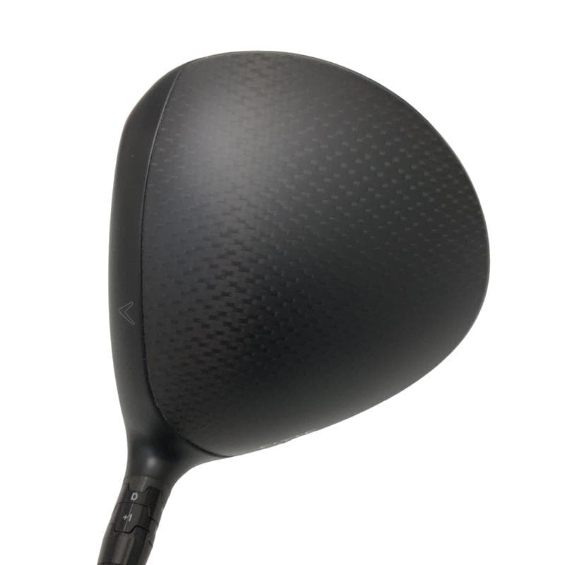 �d�k�x�s�d�@�P�O�D�T°