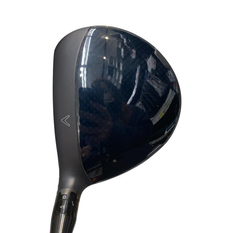 �o�`�q�`�c�x�l�@�w�@�R�v