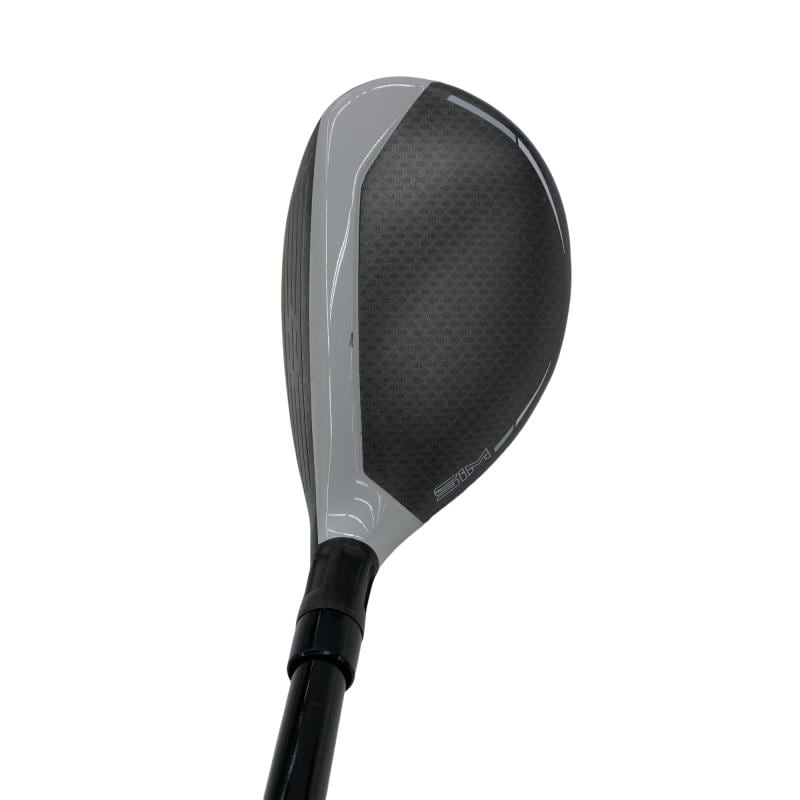 �r�h�l�@�l�`�w�@�t�T