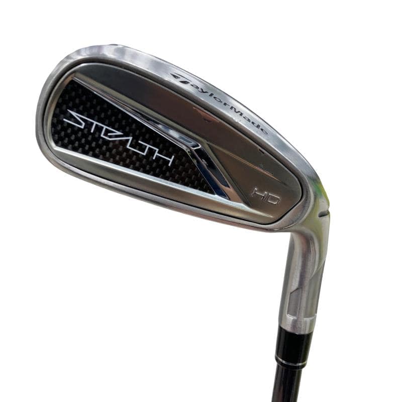 �r�s�d�`�k�s�g�@�g�c�i�Q�O�Q�R�j�@�T�r�i���{���F�T�{�Z�b�g�j