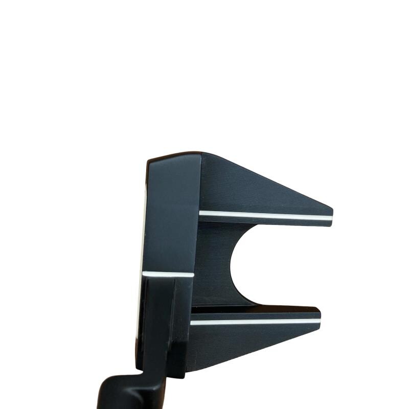 �s�q�h�|�a�d�`�l�@���V�@�b�r�@�R�S�C���`