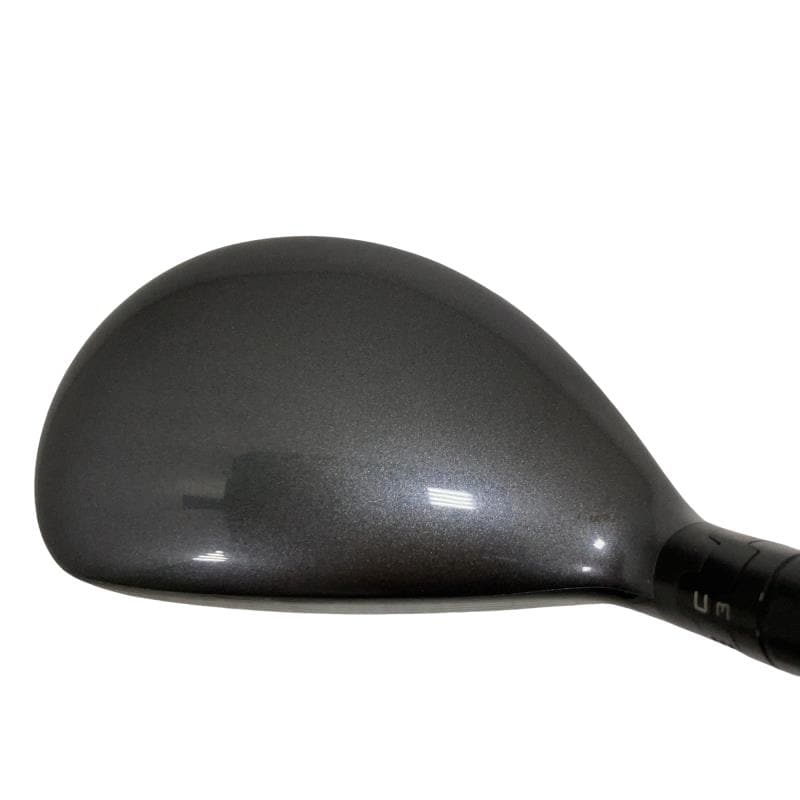 �W�P�U�@�g�P�@�Q�P°