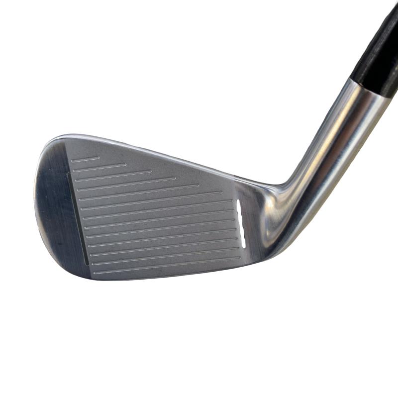 �q�r���@�s�o�@���R