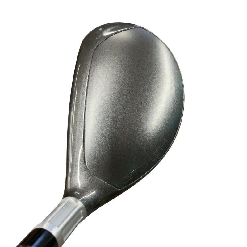 �r�s�d�`�k�s�g�@�t�S�@���f�B�[�X