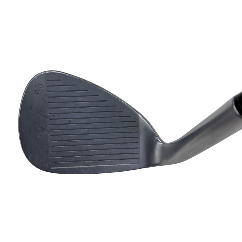 �f�S�S�O�@�T�U°