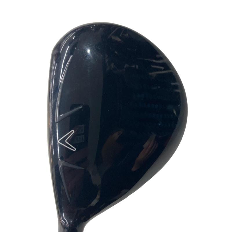 �r�s�d�d�k�g�d�`�c�@�w�q�@�R�v