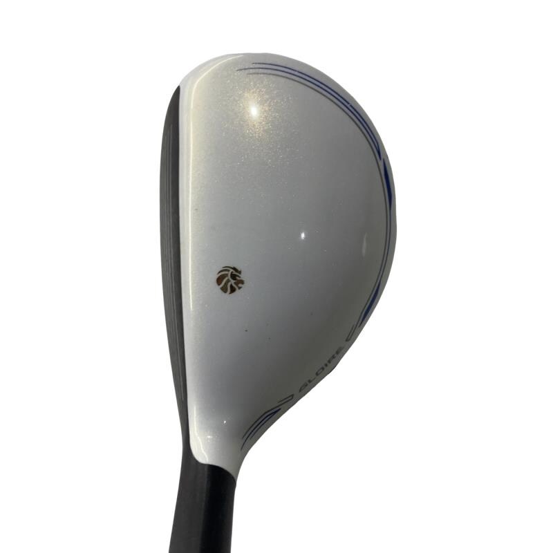 �f�k�n�h�q�d�@�e�@�t�R