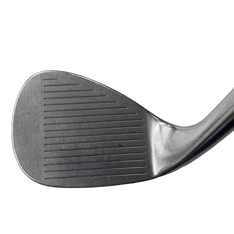 �b�����������������@�T�W�W�@�q�s�w�@�Q�D�O�@�L���r�e�B�o�b�N�@�c�A�[�T�e���@�T�S°�^�P�Q°