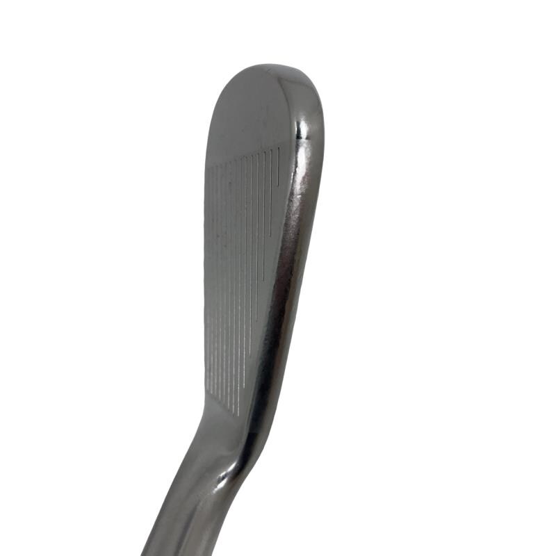 �s�����������@�l�������@�o�E�V�V�O�@�U�r�i���{���F�U�{�Z�b�g�j