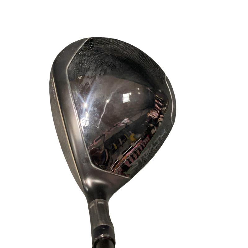 �r�s�d�`�k�s�g�Q�@�g�c�@�T�v