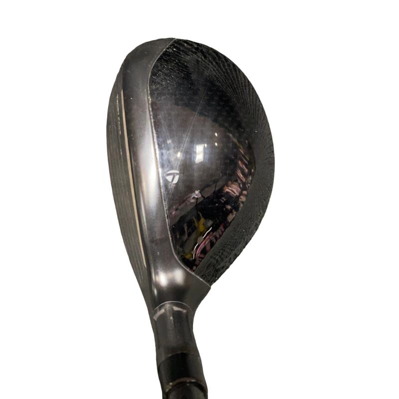 �r�s�d�`�k�s�g�Q�@�g�c�@�t�R