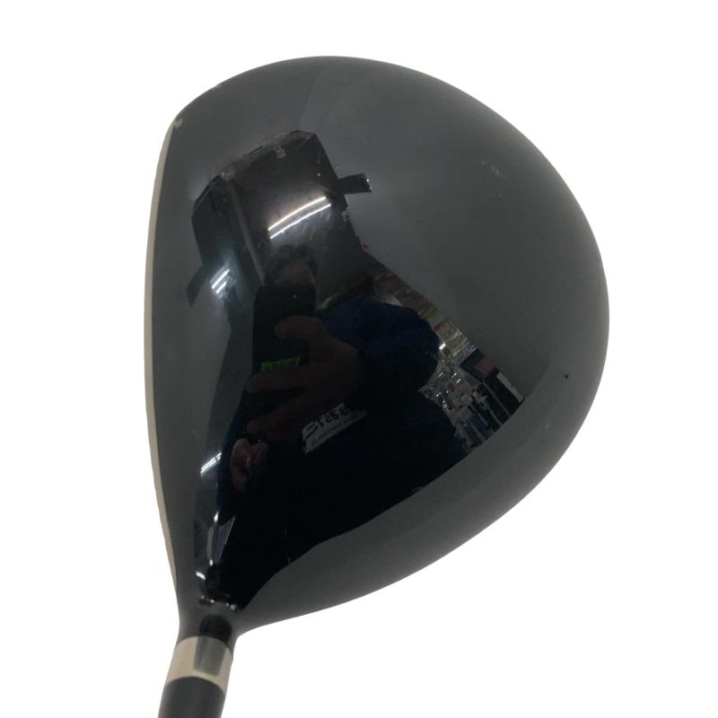 �m�d�w�f�d�m�i�Q�O�P�U�j�@�s�x�o�d�|�S�U�O�@�P�O�D�T°