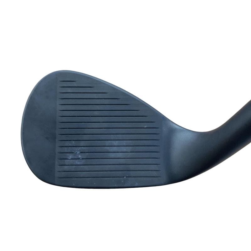 �u�n�j�d�x�@�r�o�h�m�@�l�h�k�k�d�c�@�r�l�P�O�@�W�F�b�g�u���b�N�@�T�U°�^�O�W°�l