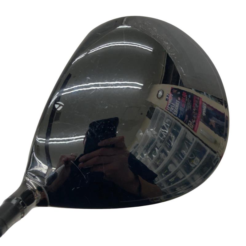 �p���P�O�@�@�X°