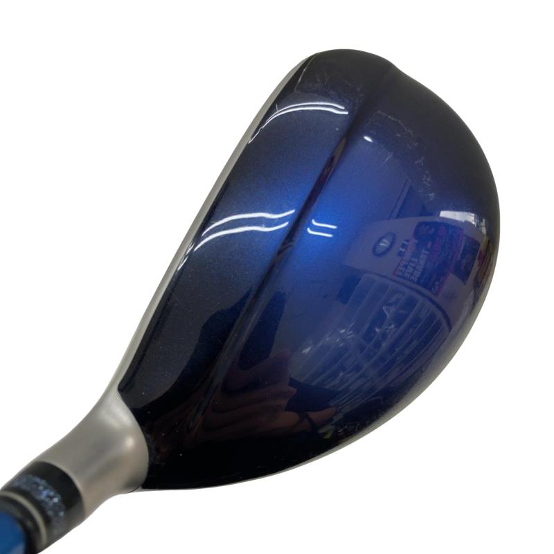 �w�w�h�n�i�Q�O�Q�O�j�@�g�R