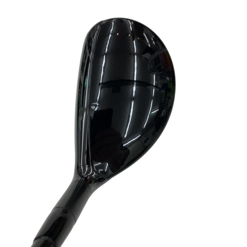 �p���P�O�@�t�T