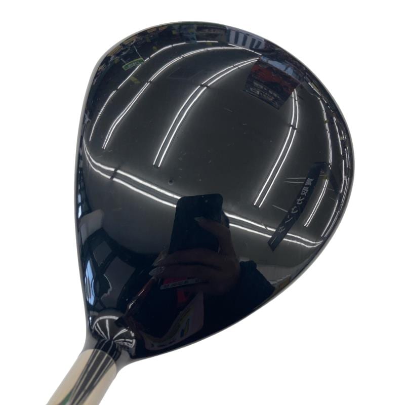 �k�d�f�`�b�x�@�a�k�`�b�j�@�@�X�D�T°