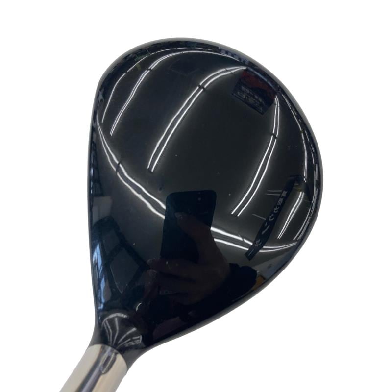 �k�d�f�`�b�x�@�a�k�`�b�j�@�T�v