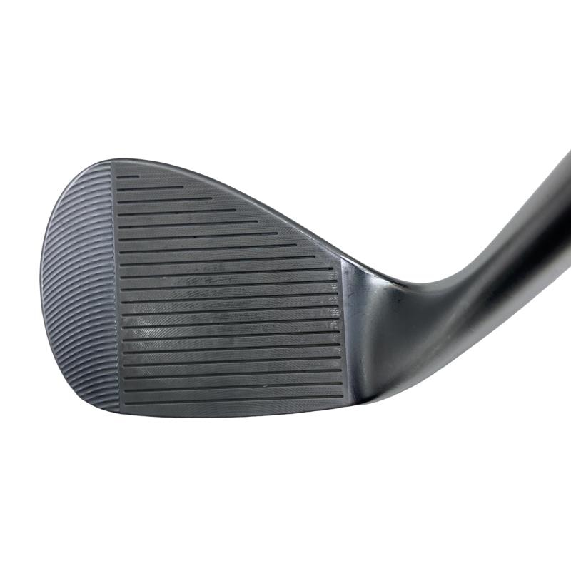 �b�����������������@�q�s�y�@�c�A�[�T�e���@�T�O°�^�P�O°�@�l�h�c