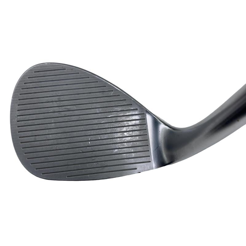 �b�����������������@�q�s�y�@�c�A�[�T�e���@�U�S°�^�O�W°�@�`�c�`�o�s