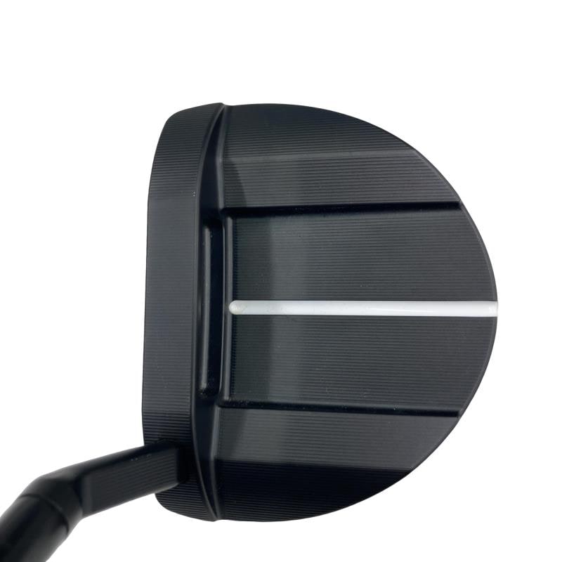 �o�k�c�@�l�h�k�k�d�c�@�n�r�k�n�@�S�@�R�S�C���`