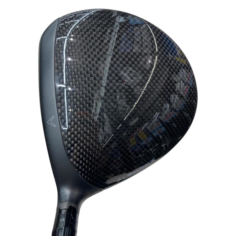 �o�`�q�`�c�x�l�@�`���@�r�l�n�j�d�@�l�`�w�@�c�@�P�O�D�T°