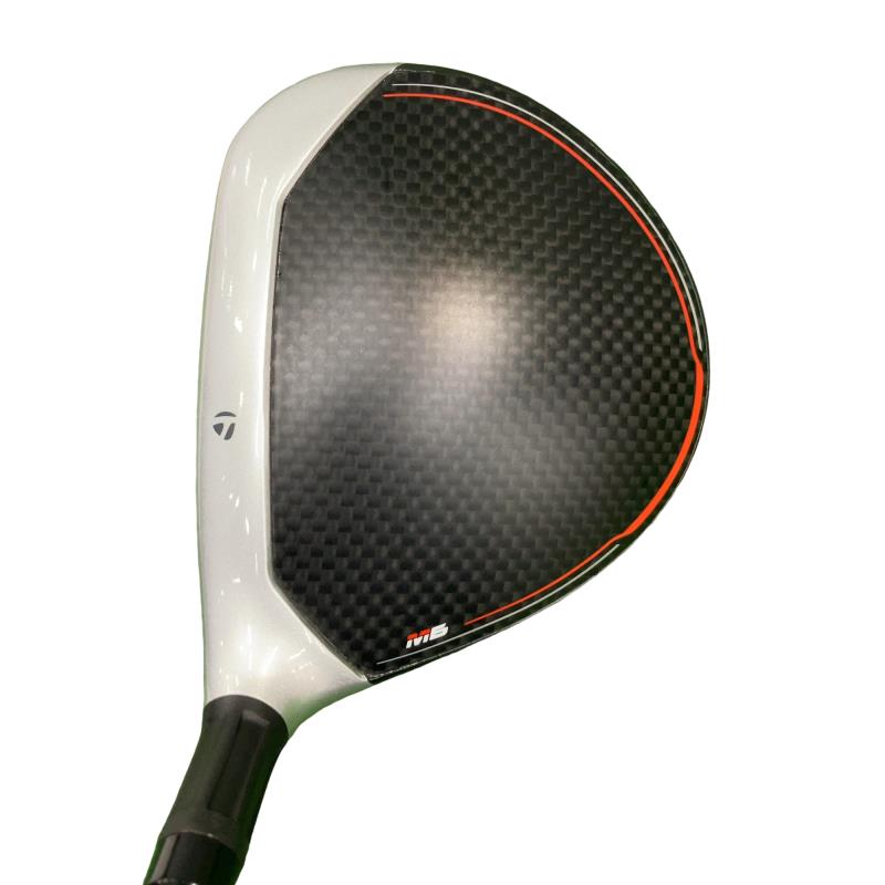 �l�U�@�R�v