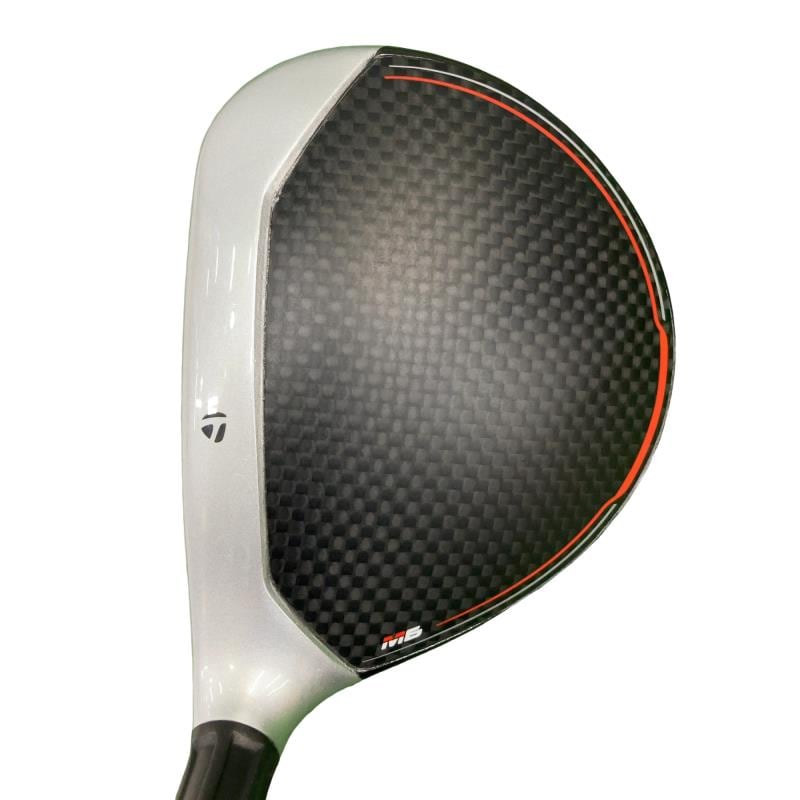 �l�U�@�T�v