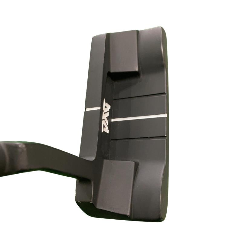 �o�w�f�@�b�k�n�r�d�q�@�f�d�m�Q�i�N�����N�j