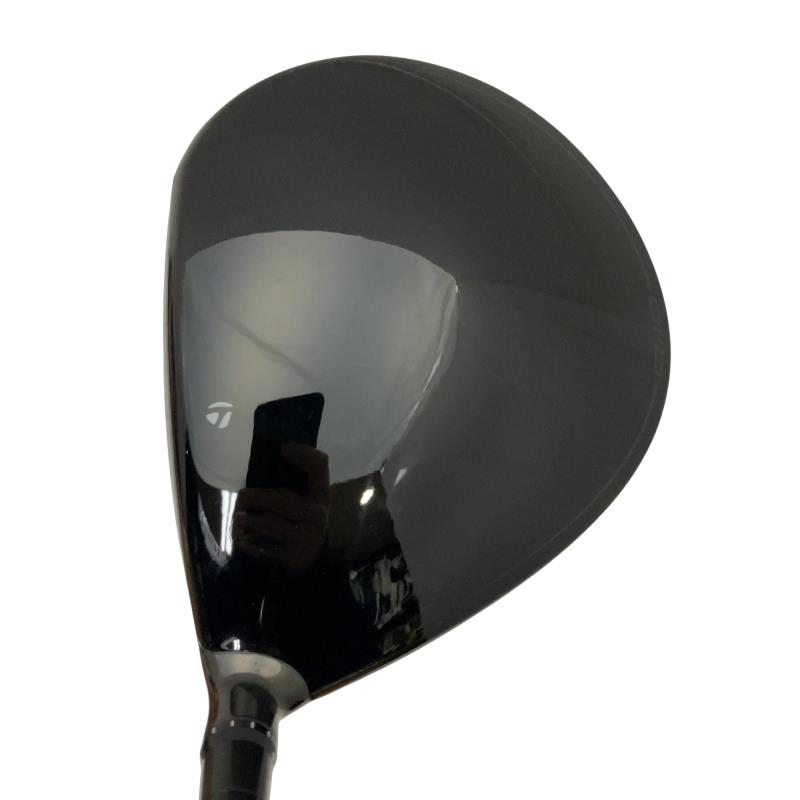 �p���P�O�@�P�O�D�T°