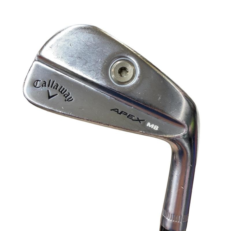 �`�o�d�w�@�l�a�i�Q�O�Q�P�j�@�U�r�i���{���F�U�{�Z�b�g�j