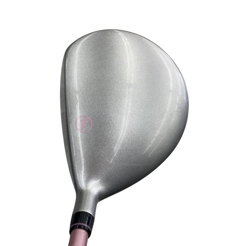 �o���������������@�b�k�i�Q�O�O�X�j�@�S�v�@���f�B�[�X