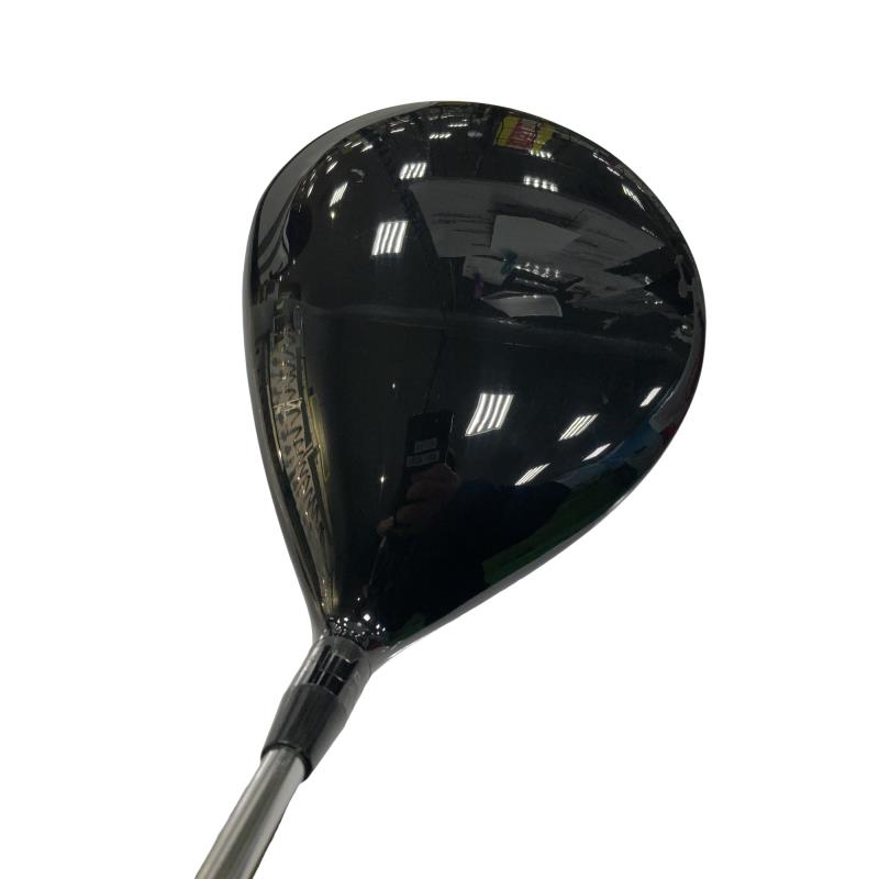 �s�r���R�@�@�X°