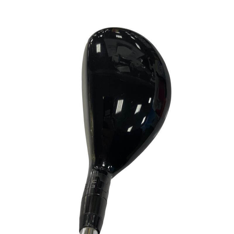 �s�r�Q�@�Q�P°