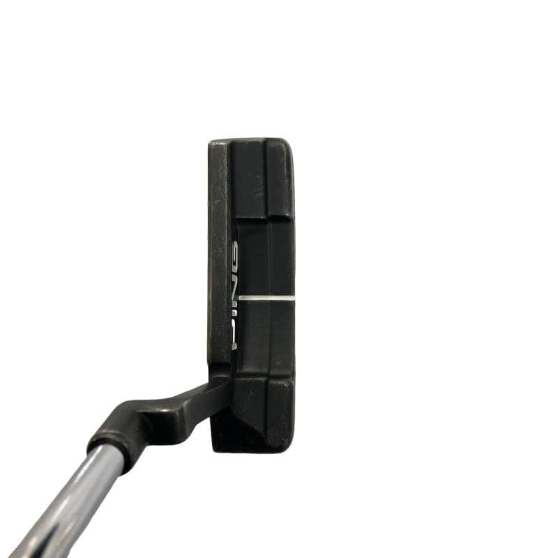 �b�`�c�d�m�b�d�@�s�q�@�`���������@�Q�i���j�@�R�S�C���`