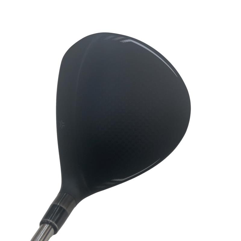 �r�q�h�w�n�m�@�y�w�@�l���@�h�h�@�R�v