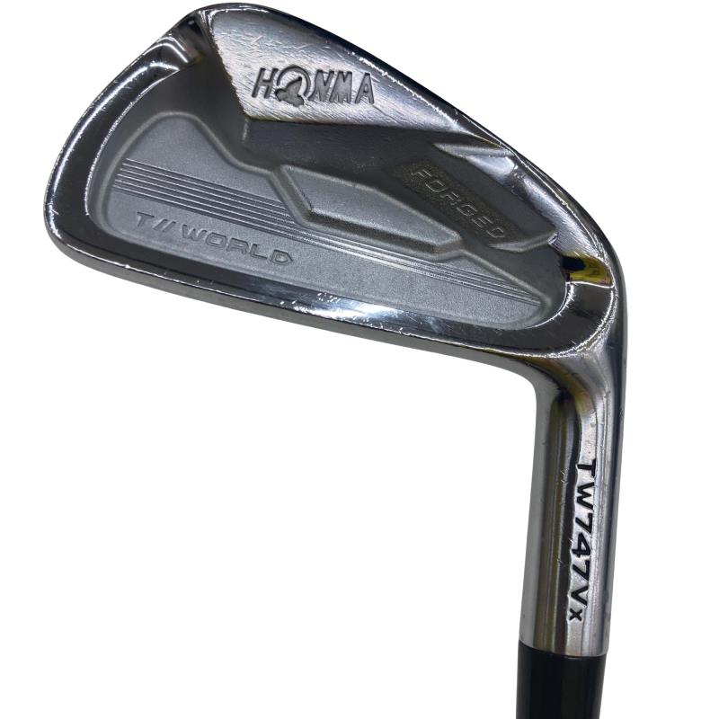 �s�n�t�q�@�v�n�q�k�c�@�s�v�V�S�V�u���@�W�r�i���{���F�V�{�Z�b�g�j