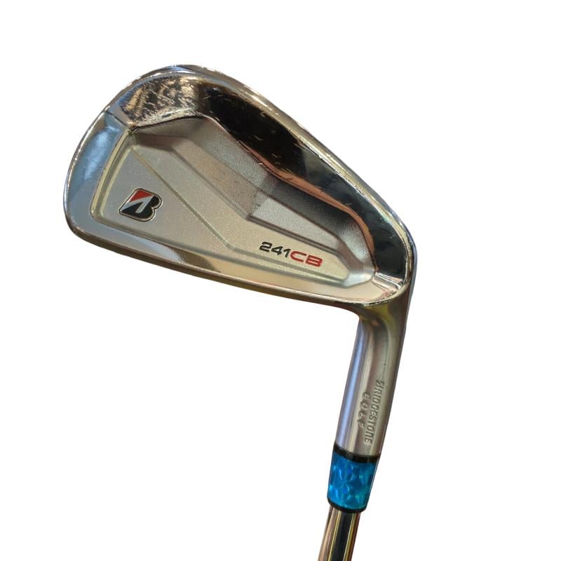 �a�q�h�c�f�d�r�s�n�m�d�@�Q�S�P�b�a�@�U�r�i���{���F�U�{�Z�b�g�j